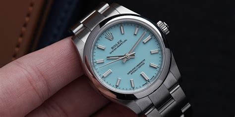 better watch than rolex|cheap Rolex alternatives 2022.